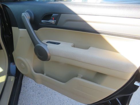 Used 2008 Honda CR-V LX image 33