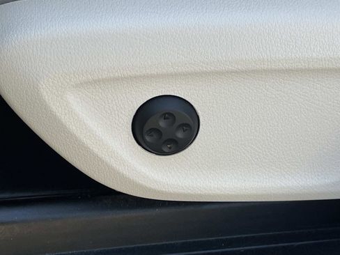 Certified 2023 Mercedes-Benz GLE 350 GLE 350 image 23