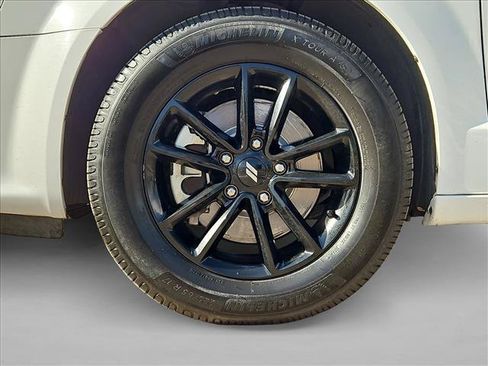 Used 2019 Dodge Grand Caravan GT FWD image 25