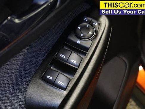 Used 2022 Chevrolet TrailBlazer LS image 23