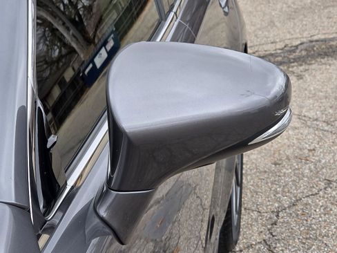 Used 2018 Lexus ES 350 w/ Premier Package image 29