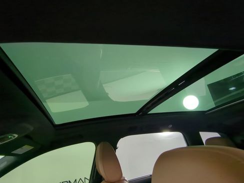 Used 2021 Audi Q7 3.0T Prestige w/ Prestige Package image 31