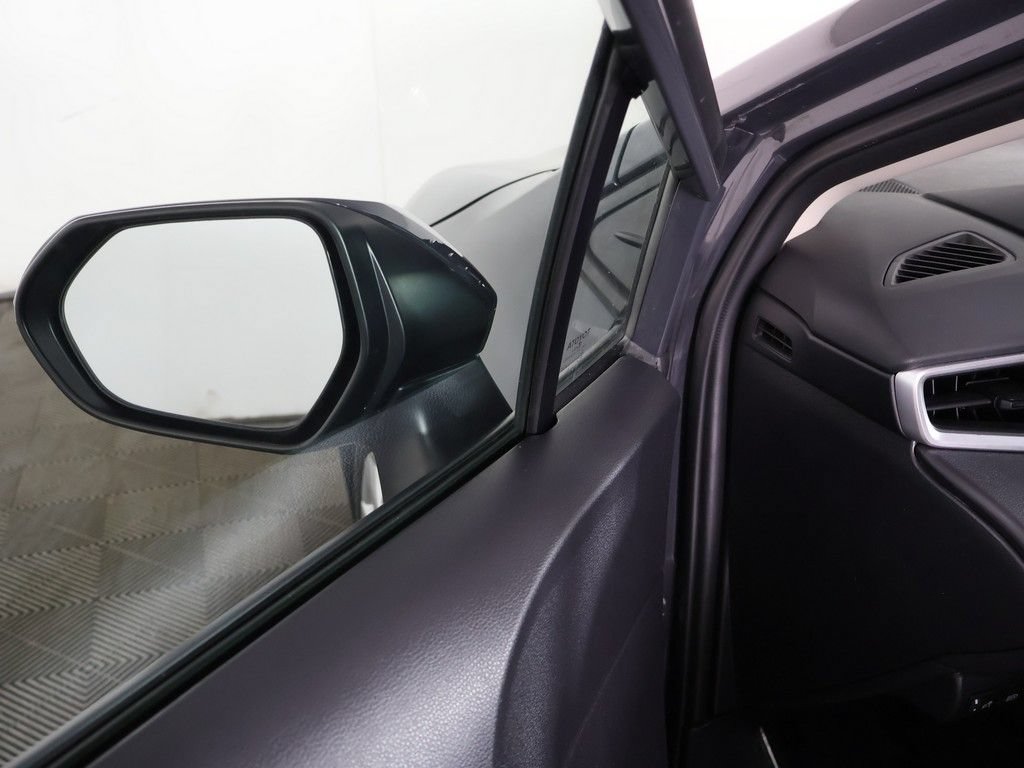 Used 2024 Toyota Corolla LE FWD image 31