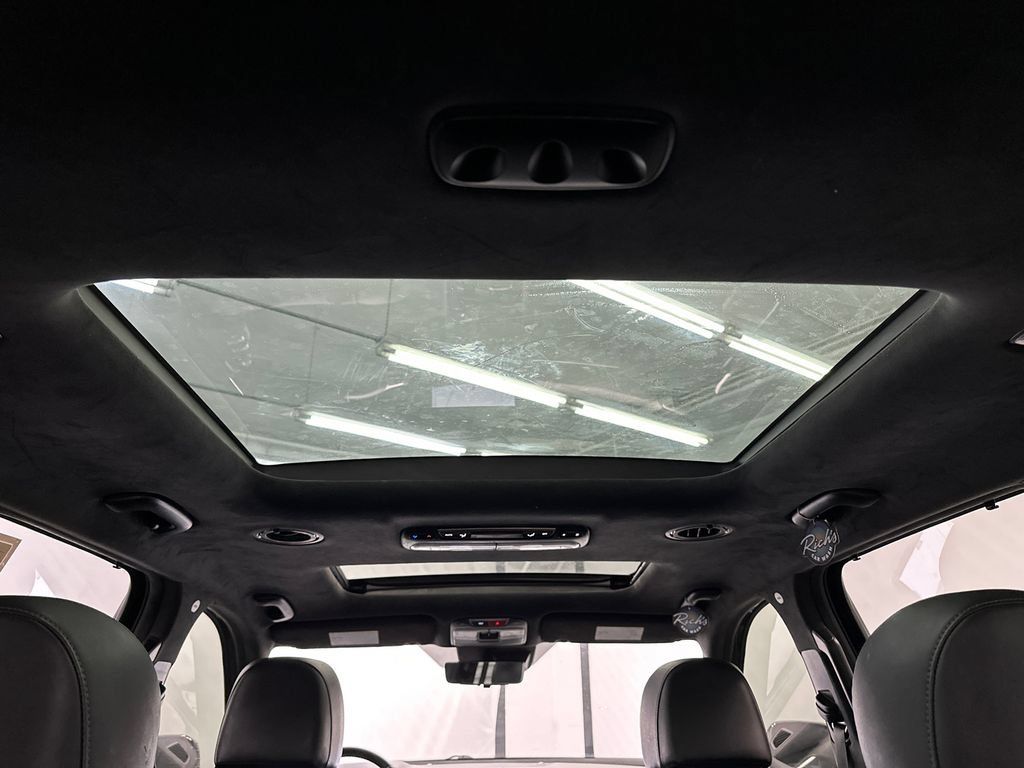 Used 2024 Kia Telluride SX Prestige X-Line AWD/4WD image 21
