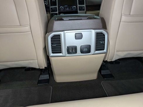 Used 2019 Ford F150 Lariat w/ Equipment Group 501A Mid AWD/4WD image 22