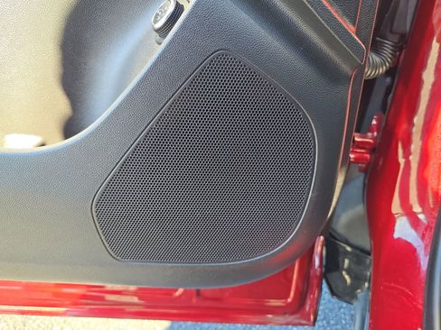 Used 2024 Buick Envista Sport Touring w/ Convenience I Package image 14