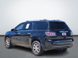 Used 2016 GMC Acadia SLT image 4