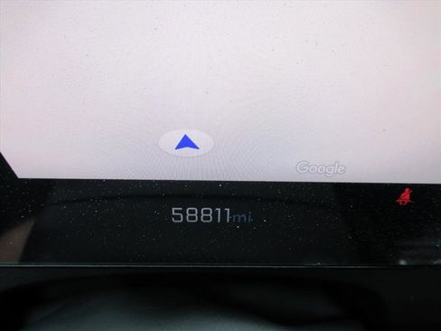 Used 2024 Chevrolet Traverse RS w/ LPO, Floor Liner Package image 30