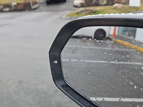 Used 2022 Volkswagen Atlas SE image 15