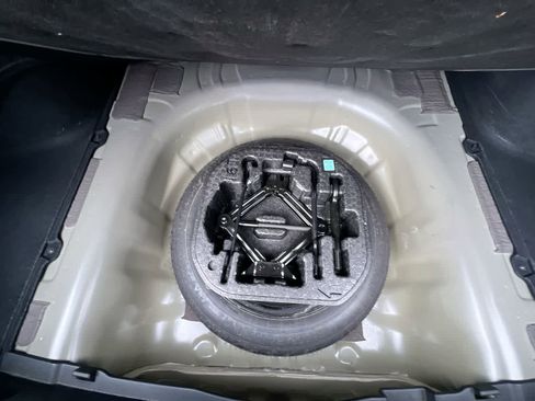 Used 2023 Hyundai Sonata SEL w/ Convenience Package image 26