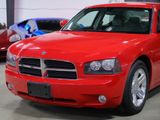 Used 2007 Dodge Charger R/T w/ Protection Group image 5