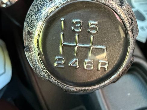 Used 2014 Jeep Wrangler Unlimited Sahara AWD/4WD image 25