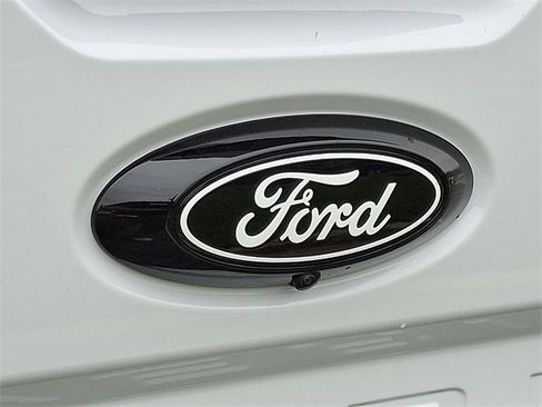 New 2025 Ford Maverick XLT w/ XLT Luxury Package image 11