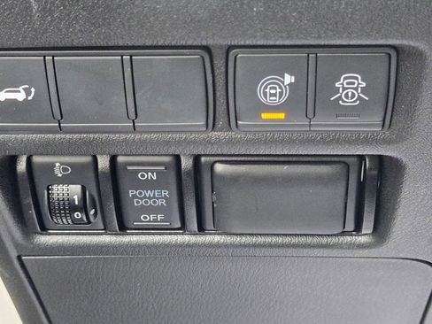 Used 2019 Nissan Armada SL w/ Premium Package image 31