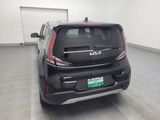 Used 2023 Kia Soul LX w/ Option Group 015 image 6