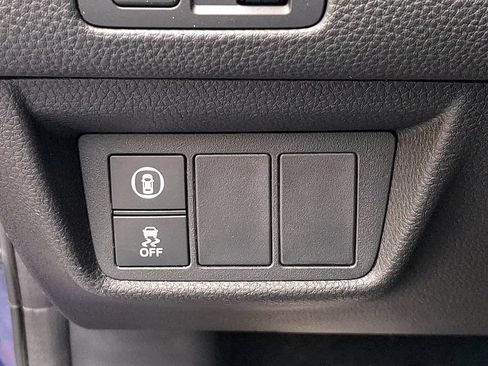 Used 2022 Honda Accord Sport image 26
