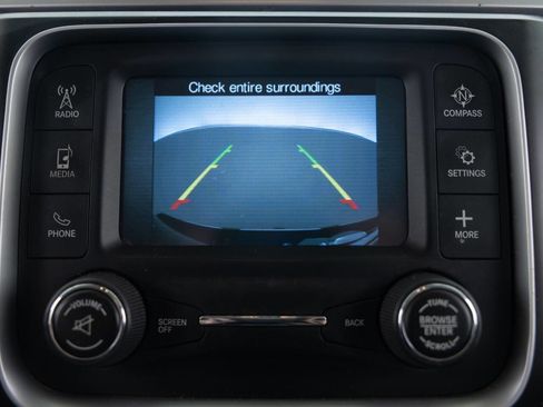 Used 2014 RAM 1500 Big Horn image 37