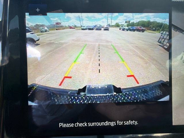 Used 2022 Ford F250 Lariat w/ Lariat Ultimate Package AWD/4WD image 30