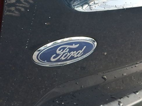 Used 2023 Ford Bronco Sport Big Bend w/ Convenience Package image 27