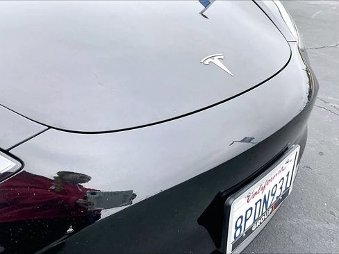 Used 2020 Tesla Model 3 Standard Range Plus image 28