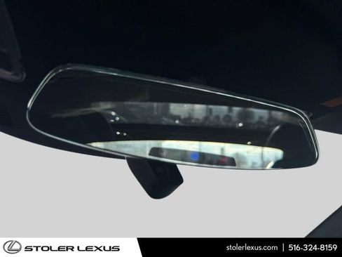 Used 2019 Chevrolet Corvette Z06 w/ Battery Protection Package image 32