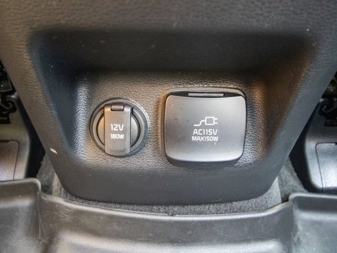 Used 2023 Kia Telluride SX Prestige AWD/4WD image 49
