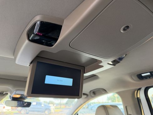 Used 2021 Honda Odyssey Touring image 27