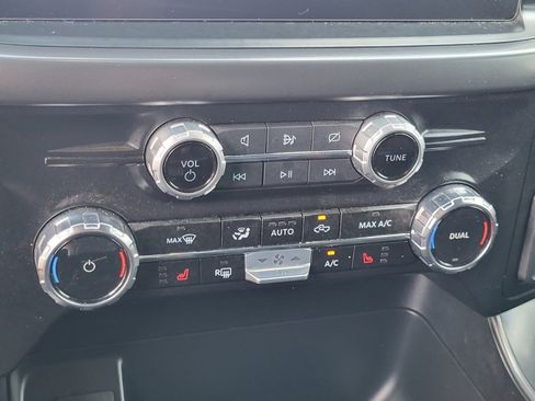 Certified 2024 Ford F150 XLT w/ Equipment Group 302A MID image 23