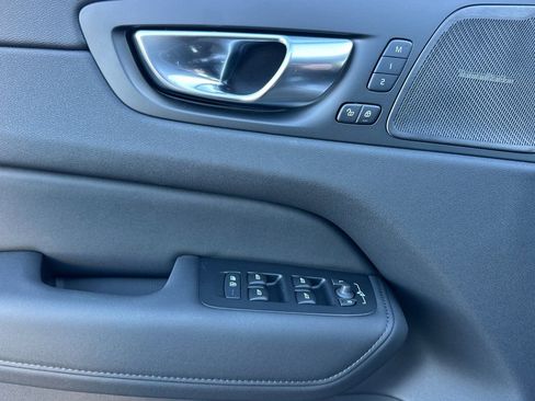 New 2026 Volvo XC60 B5 Plus w/ Protection Package Premier image 10
