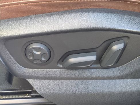 Used 2018 Audi Q7 2.0T Premium Plus image 21