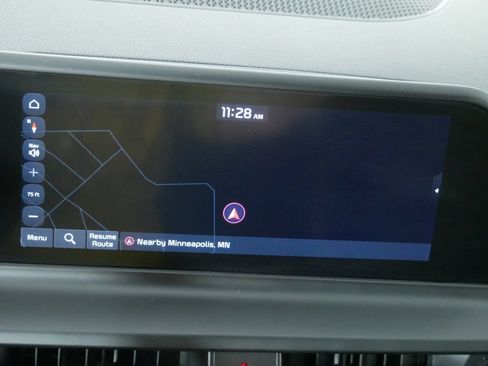 Used 2026 Kia Seltos S AWD/4WD image 32