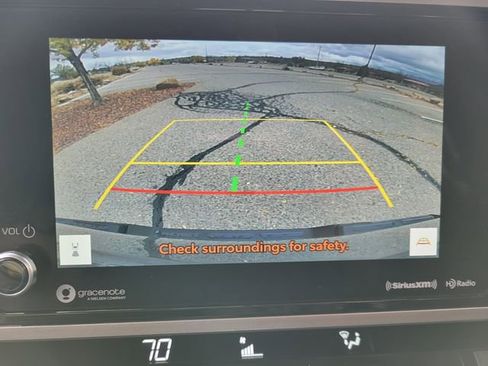 Used 2023 Toyota Tundra SR5 image 21