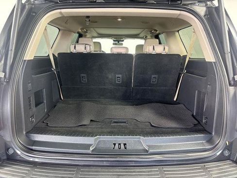 Certified 2023 Ford Expedition Max Limited RWD image 28
