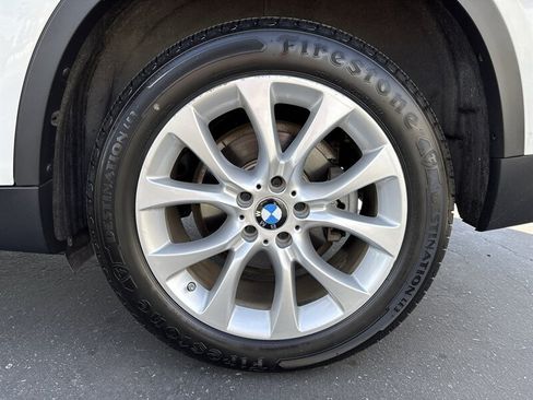 Used 2016 BMW X5 sDrive35i RWD image 17
