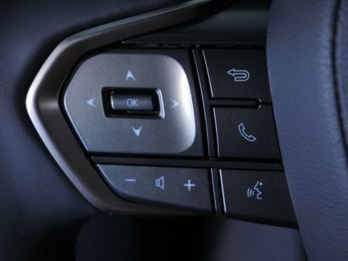 Used 2025 Lexus RX 350 Premium AWD/4WD image 16