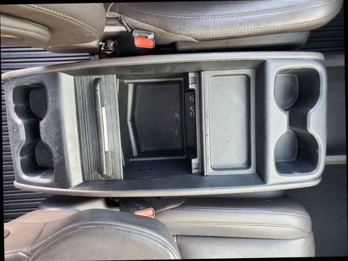 Used 2019 Honda Odyssey EX-L image 38