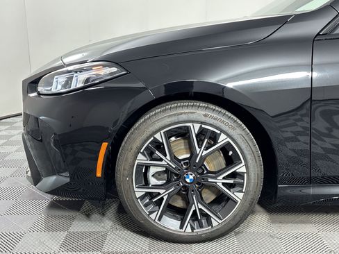 Used 2026 BMW 228i w/ Technology Package FWD image 12