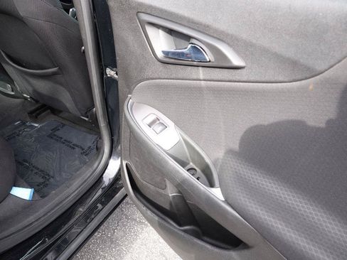 Used 2019 Chevrolet Malibu LT FWD image 33