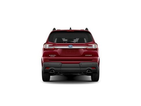 Used 2023 Subaru Ascent Premium w/ Convenience Package image 9
