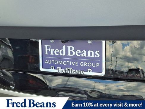 New 2026 Kia Sportage SX Prestige image 21