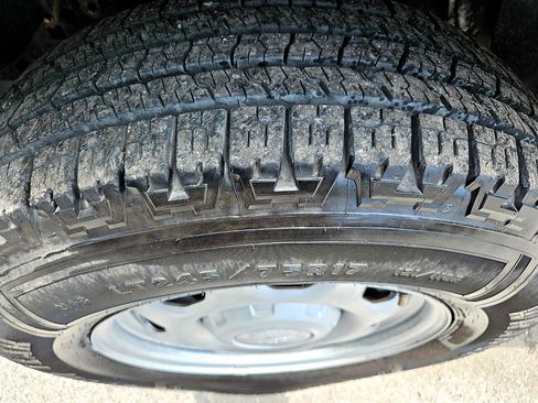 Used 2014 Ford F150 XL w/ Power Equipment Group image 24