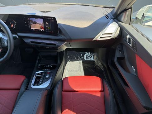 Used 2026 BMW 228i w/ Premium Package image 28