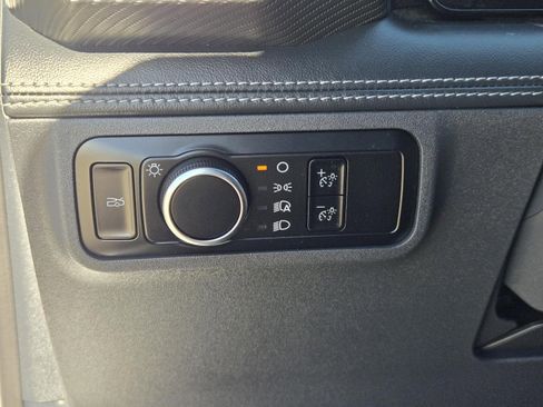 Used 2024 Ford Mustang GT Premium image 21