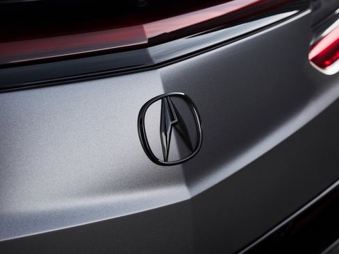 Used 2022 Acura NSX Type S image 13