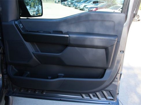 Used 2024 Ford F150 STX image 26