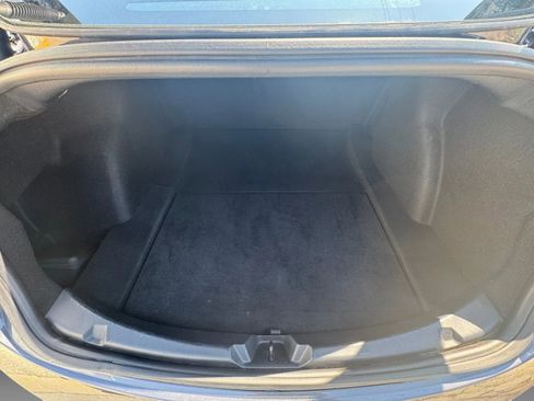 Used 2022 Tesla Model 3 Long Range image 29