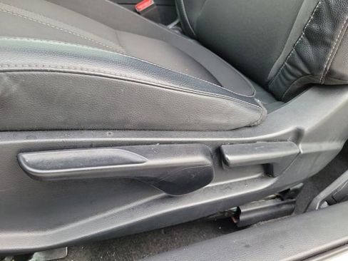 Used 2019 Honda Civic Sport image 19