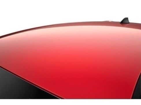 New 2025 Subaru Impreza RS w/ Popular Package #1 image 37