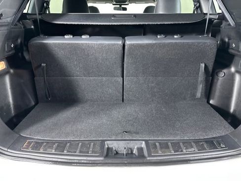 Used 2023 Mitsubishi Outlander SE AWD/4WD image 7