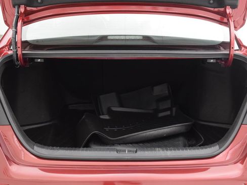 Used 2023 Honda Accord Sport image 31